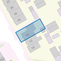 Perceel APD01-L-11377