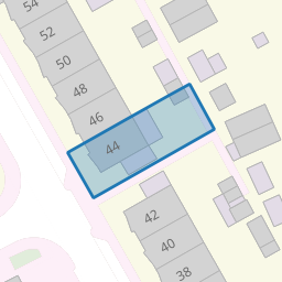 Perceel APD01-L-11379