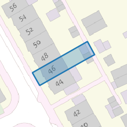 Perceel APD01-L-11380