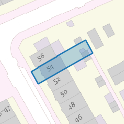 Perceel APD01-L-11384