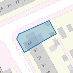 Perceel APD01-L-11385