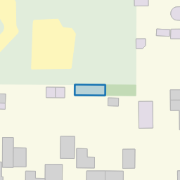 Perceel APD01-L-11387