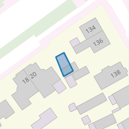 Perceel APD01-L-11392