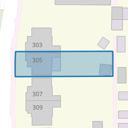 Perceel APD01-L-11397