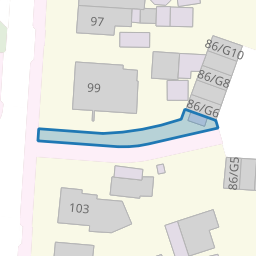 Perceel APD01-L-11402