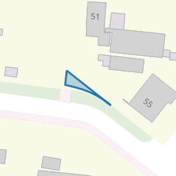 Perceel APD01-L-11408