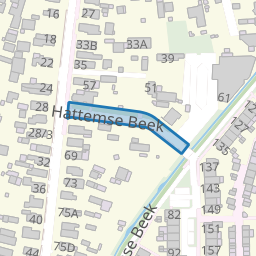 Perceel APD01-L-11409