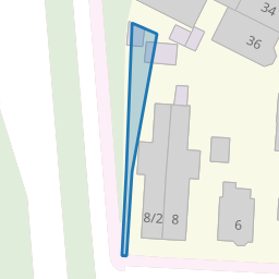 Perceel APD01-L-11414