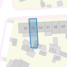 Perceel APD01-L-11417