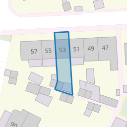 Perceel APD01-L-11418