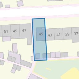 Perceel APD01-L-11428