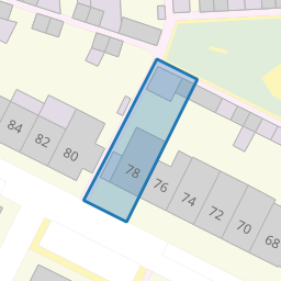 Perceel APD01-L-11436