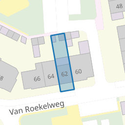 Perceel APD01-L-11444