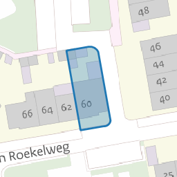 Perceel APD01-L-11445