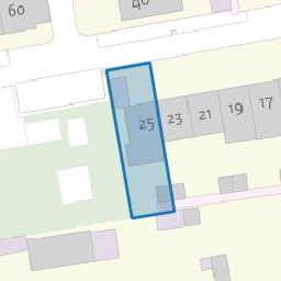 Perceel APD01-L-11455