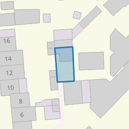 Perceel APD01-L-11467