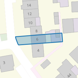 Perceel APD01-L-11473