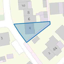 Perceel APD01-L-11474