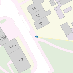 Perceel APD01-L-11476