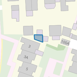 Perceel APD01-L-11483