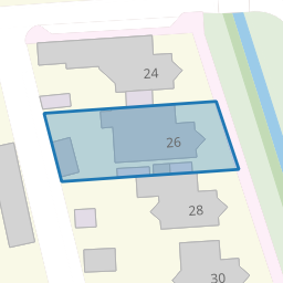 Perceel APD01-L-11487