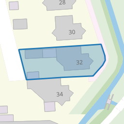 Perceel APD01-L-11490