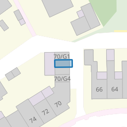 Perceel APD01-L-11508