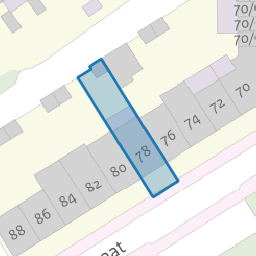 Perceel APD01-L-11515