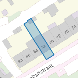 Perceel APD01-L-11517