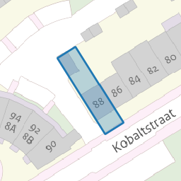 Perceel APD01-L-11520