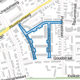 Perceel APD01-L-11522