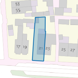 Perceel APD01-L-11523