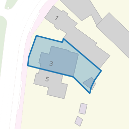 Perceel APD01-L-11531