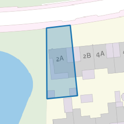 Perceel APD01-L-11554