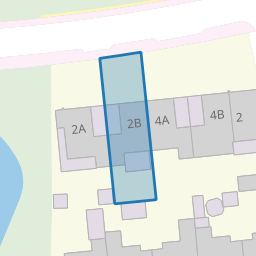 Perceel APD01-L-11555