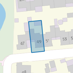 Perceel APD01-L-11560