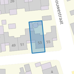 Perceel APD01-L-11562