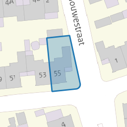 Perceel APD01-L-11563