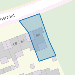 Perceel APD01-L-11569