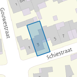 Perceel APD01-L-11571