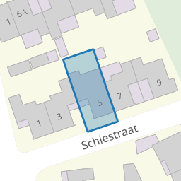 Perceel APD01-L-11572