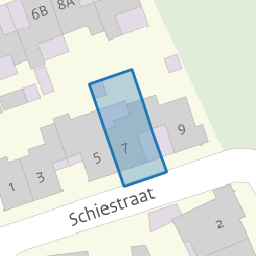 Perceel APD01-L-11573