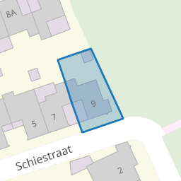 Perceel APD01-L-11574