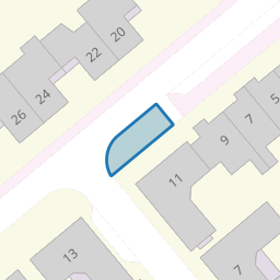 Perceel APD01-L-11578