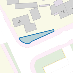 Perceel APD01-L-11584