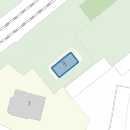 Perceel APD01-L-11587