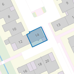 Perceel APD01-L-11589