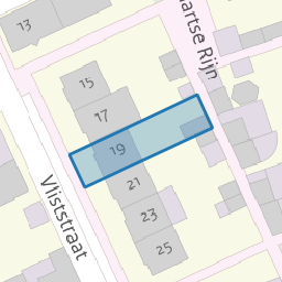 Perceel APD01-L-11600