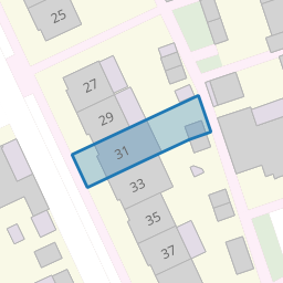 Perceel APD01-L-11606