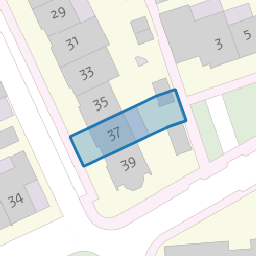 Perceel APD01-L-11609